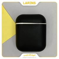 محافظ ایرپاد 2 Hang Case هنگ کیس - Black